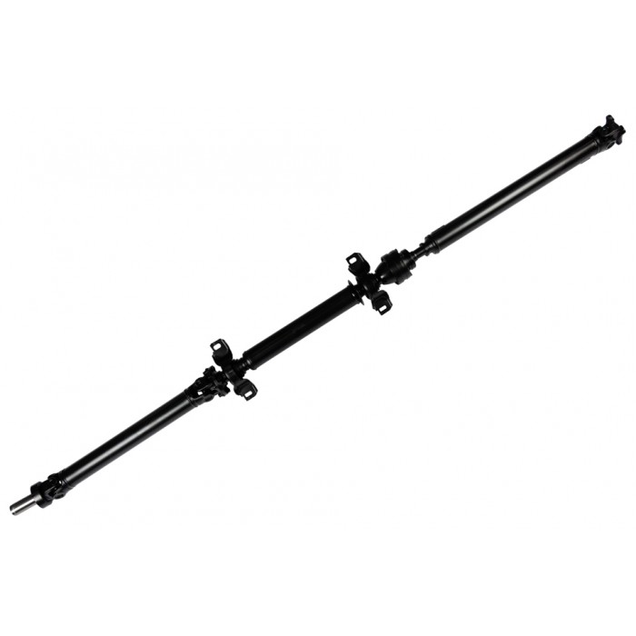 Cardan Arbre de Transmission Arrière Pour Lexus Rx 300 350 2003-2008 3710048020