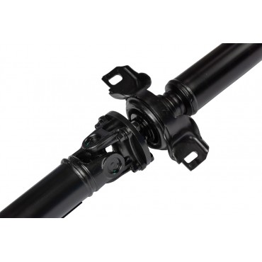 Cardan Arbre de Transmission Arrière Pour Lexus Rx 300 350 2003-2008 3710048020