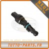Capteur De Vitesse Renault Clio II Espace III Kangoo