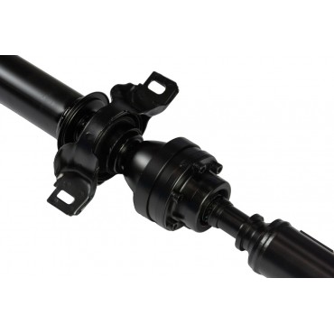 Cardan Arbre de Transmission Arrière Pour Lexus Rx 300 350 2003-2008 3710048020