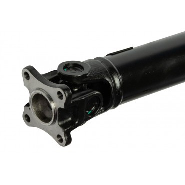 Cardan Arbre de Transmission Arrière Pour Lexus Rx 300 350 2003-2008 3710048020