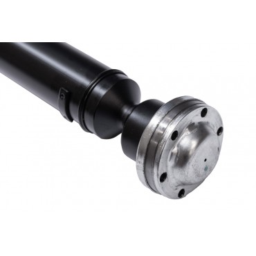 Cardan Arbre de Transmission Arrière Pour Volvo V70 II V70 Xc I 9480702