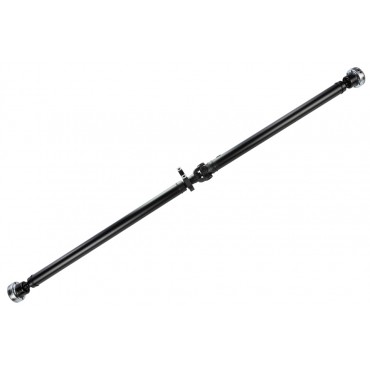 Cardan Arbre de Transmission Arrière Pour Volvo S70 V70 I 2.4 9183941