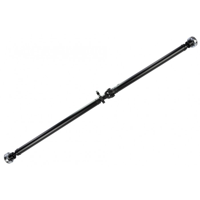 Cardan Arbre de Transmission Arrière Pour Volvo S70 V70 I 2.4 9183941