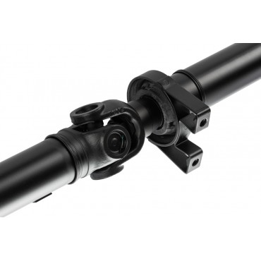 Cardan Arbre de Transmission Arrière Pour Volvo S70 V70 I 2.4 9183941