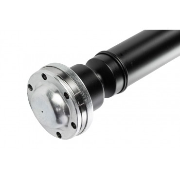 Cardan Arbre de Transmission Arrière Pour Volvo S70 V70 I 2.4 9183941