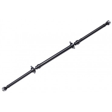 Cardan Arbre de Transmission Arrière Pour Volvo S60 II Xc60 I 31492434 32249788