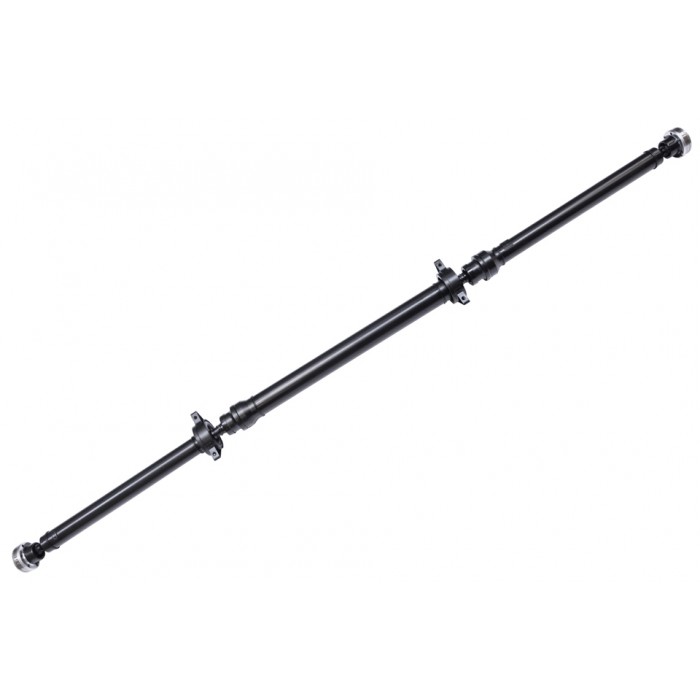 Cardan Arbre de Transmission Arrière Pour Volvo S60 II Xc60 I 31492434 32249788