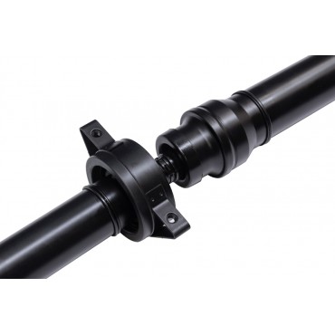 Cardan Arbre de Transmission Arrière Pour Volvo S60 II Xc60 I 31492434 32249788