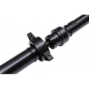 Cardan Arbre de Transmission Arrière Pour Volvo S60 II Xc60 I 31492434 32249788