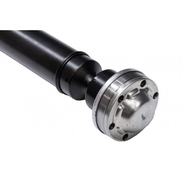 Cardan Arbre de Transmission Arrière Pour Volvo S60 II Xc60 I 31492434 32249788