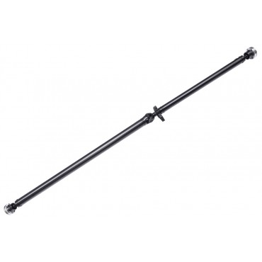 Cardan Arbre de Transmission Arrière Pour Volvo Xc90 I 3.2 30783345