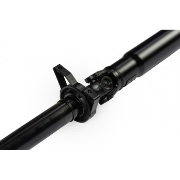 Cardan Arbre de Transmission Arrière Pour Volvo V70 V70 Xc I 30735022 30759971