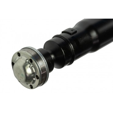 Cardan Arbre de Transmission Arrière Pour Volvo V70 V70 Xc I 30735022 30759971