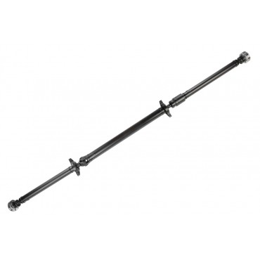 Cardan Arbre de Transmission Arrière Pour Volvo S80 II 10150070 31256001