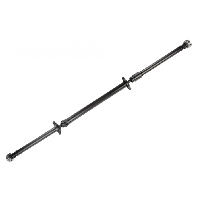 Cardan Arbre de Transmission Arrière Pour Volvo S80 II 10150070 31256001