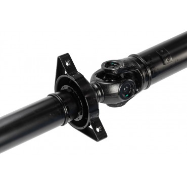 Cardan Arbre de Transmission Arrière Pour Volvo S80 II 10150070 31256001