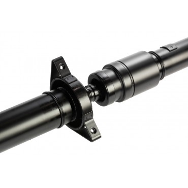 Cardan Arbre de Transmission Arrière Pour Volvo S80 II 10150070 31256001