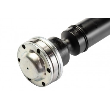 Cardan Arbre de Transmission Arrière Pour Volvo S80 II 10150070 31256001