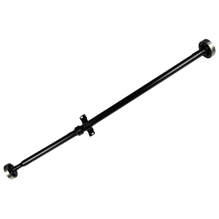 Cardan Arbre de Transmission Arrière Pour Audi A3 Seat Altea Xl Altea 1K0521101B