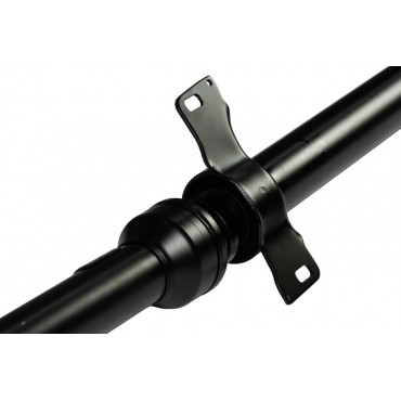 Cardan Arbre de Transmission Arrière Pour Audi A3 Seat Altea Xl Altea 1K0521101B