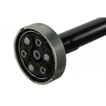 Cardan Arbre de Transmission Arrière Pour Audi A3 Seat Altea Xl Altea 1K0521101B