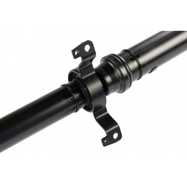 Cardan Arbre de Transmission Arrière Pour Audi Q7 Vw Touareg 4M0521101G