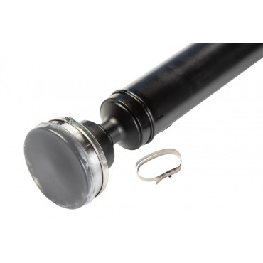 Cardan Arbre de Transmission Arrière Pour Audi Q7 Vw Touareg 4M0521101G