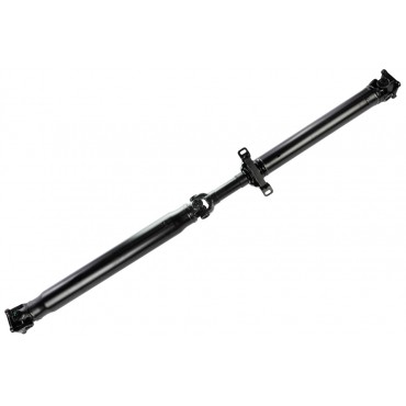 Cardan Arbre de Transmission Arrière Pour Vw Amarok 2H0521102AF 2H0521102AP