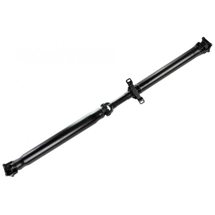 Cardan Arbre de Transmission Arrière Pour Vw Amarok 2H0521102AF 2H0521102AP