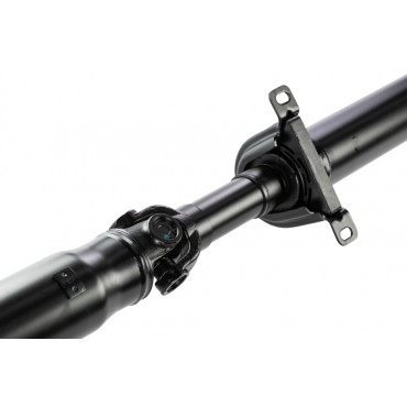 Cardan Arbre de Transmission Arrière Pour Vw Amarok 2H0521102AF 2H0521102AP