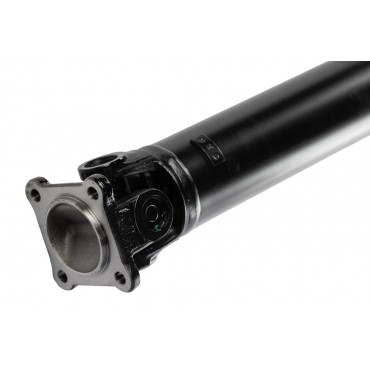 Cardan Arbre de Transmission Arrière Pour Vw Amarok 2H0521102AF 2H0521102AP