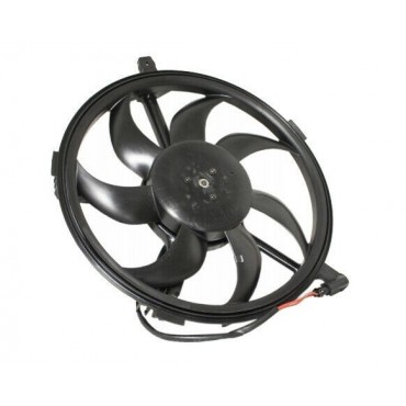 Ventilateur Refroidissement...