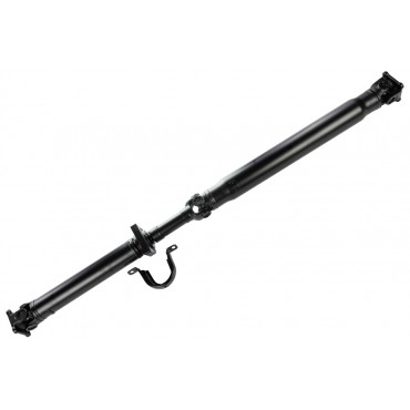 Cardan Arbre de Transmission Arrière Pour Vw Amarok 2H0521102K 2H6521102D