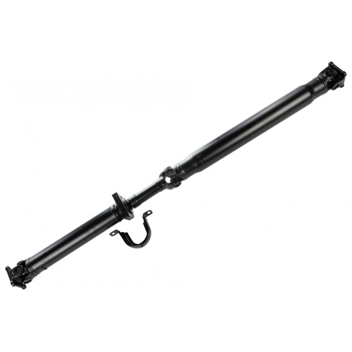 Cardan Arbre de Transmission Arrière Pour Vw Amarok 2H0521102K 2H6521102D