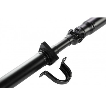 Cardan Arbre de Transmission Arrière Pour Vw Amarok 2H0521102K 2H6521102D