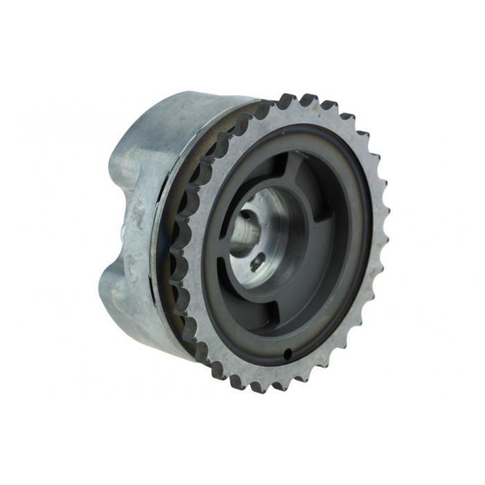 Poulie Réglage Arbre à Cames Pour Audi A4 A5 A6 A7 A8 Q7 06E109084N 6E109084N