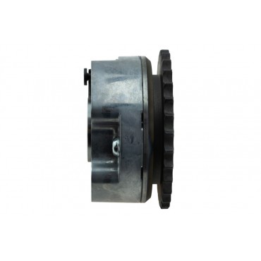 Poulie Réglage Arbre à Cames Pour Audi A4 A5 A6 A7 A8 Q7 06E109084N 6E109084N