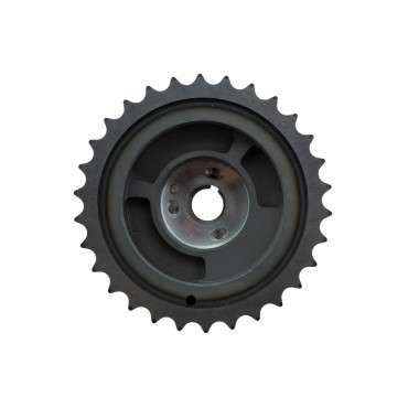 Poulie Réglage Arbre à Cames Pour Audi A4 A5 A6 A7 A8 Q7 06E109084N 6E109084N