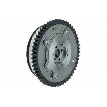 Poulie Réglage Arbre à Cames Pour Opel Astra K Insignia B Karl Mokka X 12643698