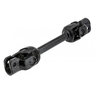 Biellette Colonne de Direction Pour Mitsubishi Pajero III IV 4401A069 4401A070