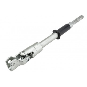 Biellette Colonne de Direction Pour Opel Movano B Renault Master III 4882000Q0F