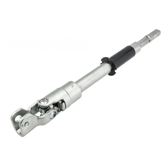 Biellette Colonne de Direction Pour Opel Movano B Renault Master III 4882000Q0F