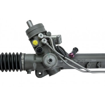 Crémaillère de Direction Pour Audi A6 C5 1997-2005 4B1422052B 4B1422052BX