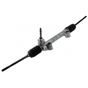 Crémaillère de Direction Pour Fiat Palio Siena 82491036 82491037