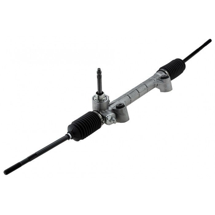Crémaillère de Direction Pour Fiat Palio Siena 82491036 82491037