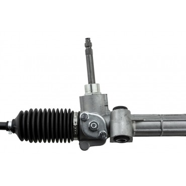 Crémaillère de Direction Pour Fiat Palio Siena 82491036 82491037