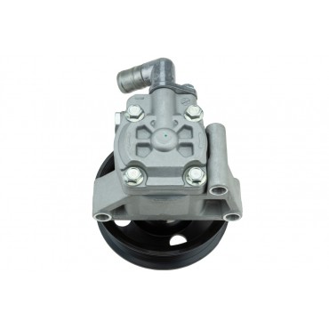 Pompe de Direction Assistée Pour Ford Transit 2.2 2.4 TDCi 1727117 1935534