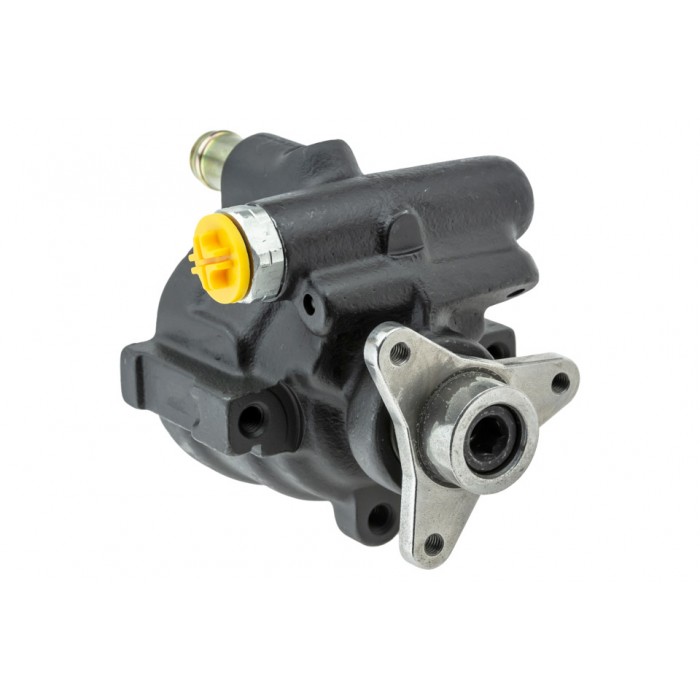 Pompe de Direction Assistée Pour Nissan Nv400 Opel Movano B 4911000Q1A