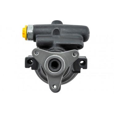 Pompe de Direction Assistée Pour Nissan Nv400 Opel Movano B 4911000Q1A